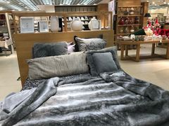 -ZARA HOME(长楹天街购物中心店)
