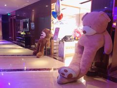 -纯K(打浦桥店)
