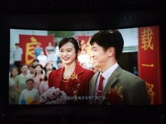 -万达影城(IMAX激光铁西万达广场店)