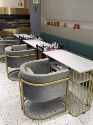 -悦指间美甲美睫