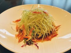 -宝燕壹号景观餐厅(龙盛国际商业广场店)