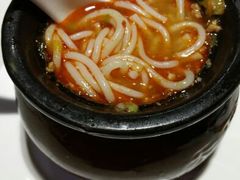 android_upload_pic-味道云南·云朵山歌(东方都会广场店)