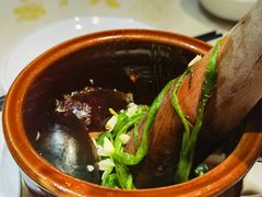 -湘鲜小灶·湖南土菜馆(龙华店)
