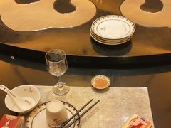 -蒙古人烤羊大师(工农大路创始店)
