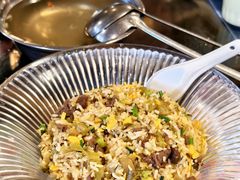 -尚竹阁冬瓜盅·18年地标美食(平洲店)