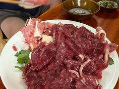 -龙大头庖汤店