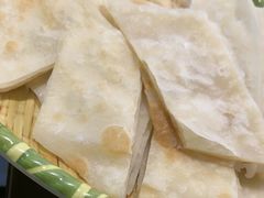 -涿派·炝锅鱼(涿州店)