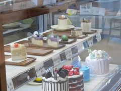 -Makumo·卷云家庭料理餐厅(美糖广场店)