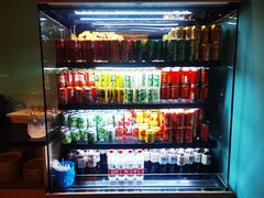 零售区-温禾牛·和牛寿喜烧自助火锅(恒基名人店)