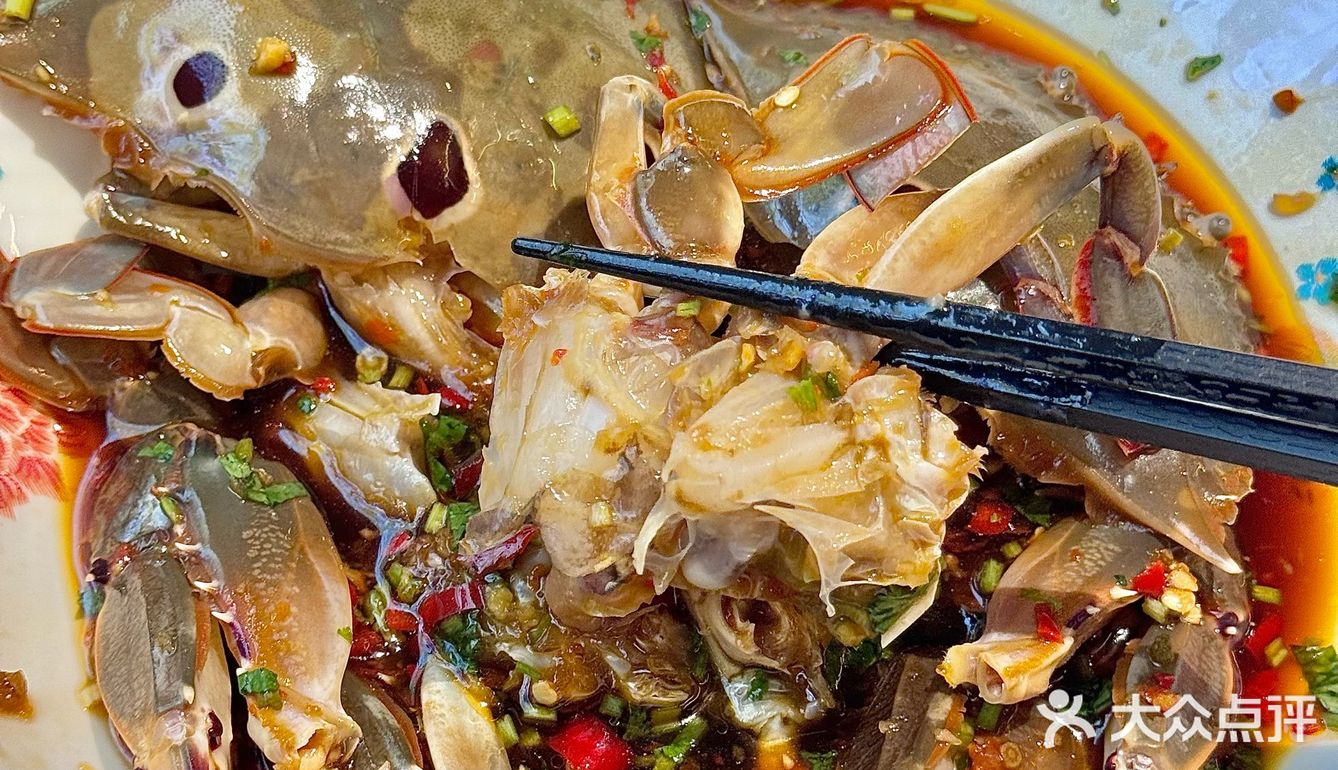 泉州新开的!!很适合聚会哈啤酒🍻