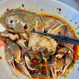 泉州新开的!!很适合聚会哈啤酒🍻