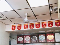-小胖包子王(阜成门内店)