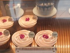-LAN一见岚·精品蛋糕(琶洲保利店)