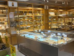 -匠造烘焙(联洋店)