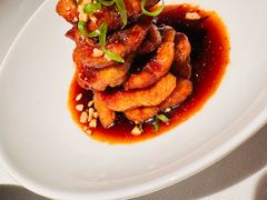 -许家菜(DT51店)