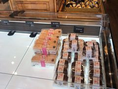 -原麦世家(莱蒙店)
