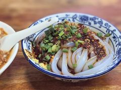 -小谭豆花(西大街店)
