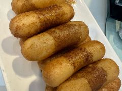 -正兴蜀园(科技园区店)