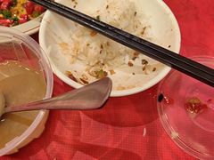 -盖饭邦·长沙菜馆(陆家嘴店)