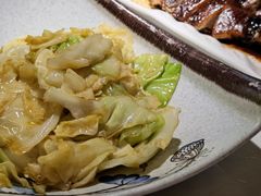 -外婆船宴餐厅·外婆喊你回家吃饭