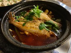 -廖记老砂锅(上清寺店)