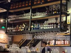 -LENBACH兰巴赫西餐啤酒坊(大连东港店)