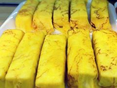 android_upload_pic-东哥面包 DONCO BAKERY(万风新天地购物中心店)