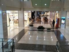 -光启城时尚购物中心