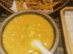 -江太极江浙菜(马桥万达广场店)