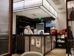 -必胜客(泰盛广场店)