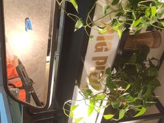 -比格比萨自助(诺亚大厦店)