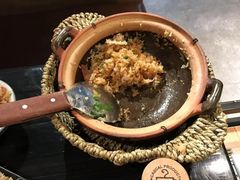 -东椰·海南椰子鸡火锅(朝阳门店)