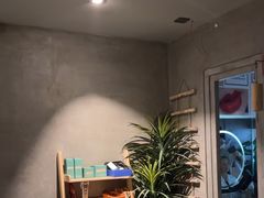 -施奈儿.洗头頭療.按摩SPA.采耳(上梅林店)