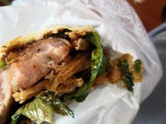 -隆兴饼店