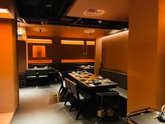 -色響火锅(恒隆广场店)