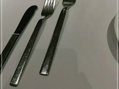 -王品牛排(佛山南海万科广场店)