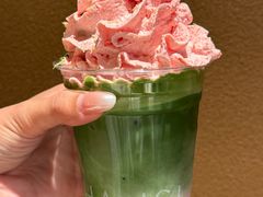 -上海静安大悦城