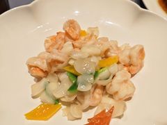 -宣和苑(华侨新村店)