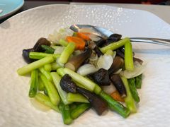 -同里湖大饭店-怡景轩中餐厅(同里古镇店)