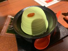 -一兰拉面(池袋店)