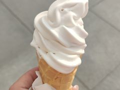 -汉堡王(保定万博广场店)