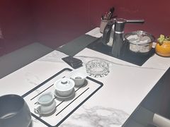 -大家食府·福建菜(FAC协盛中心庭院餐厅店)
