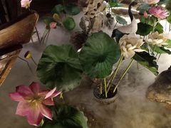 -苏浙徽·江南荟·本味融合菜(相城方圆里店)