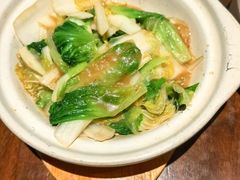 -千日贺茶餐厅(高新万达店)