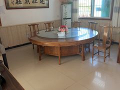 -建社鱼庄(管坪店)