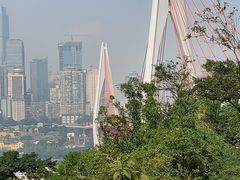 -东水门老街