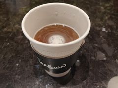 -Seesaw Coffee(环贸iapm店)