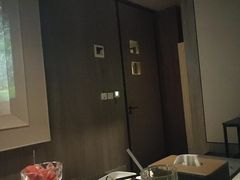 -尚足影院式足疗·住宿·美食(解放碑店)