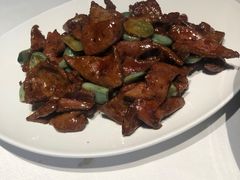 -百富源·海鲜辽菜(浑河堡店)