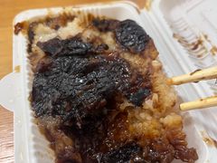 -马文章胖子甑糕(洒金桥店)